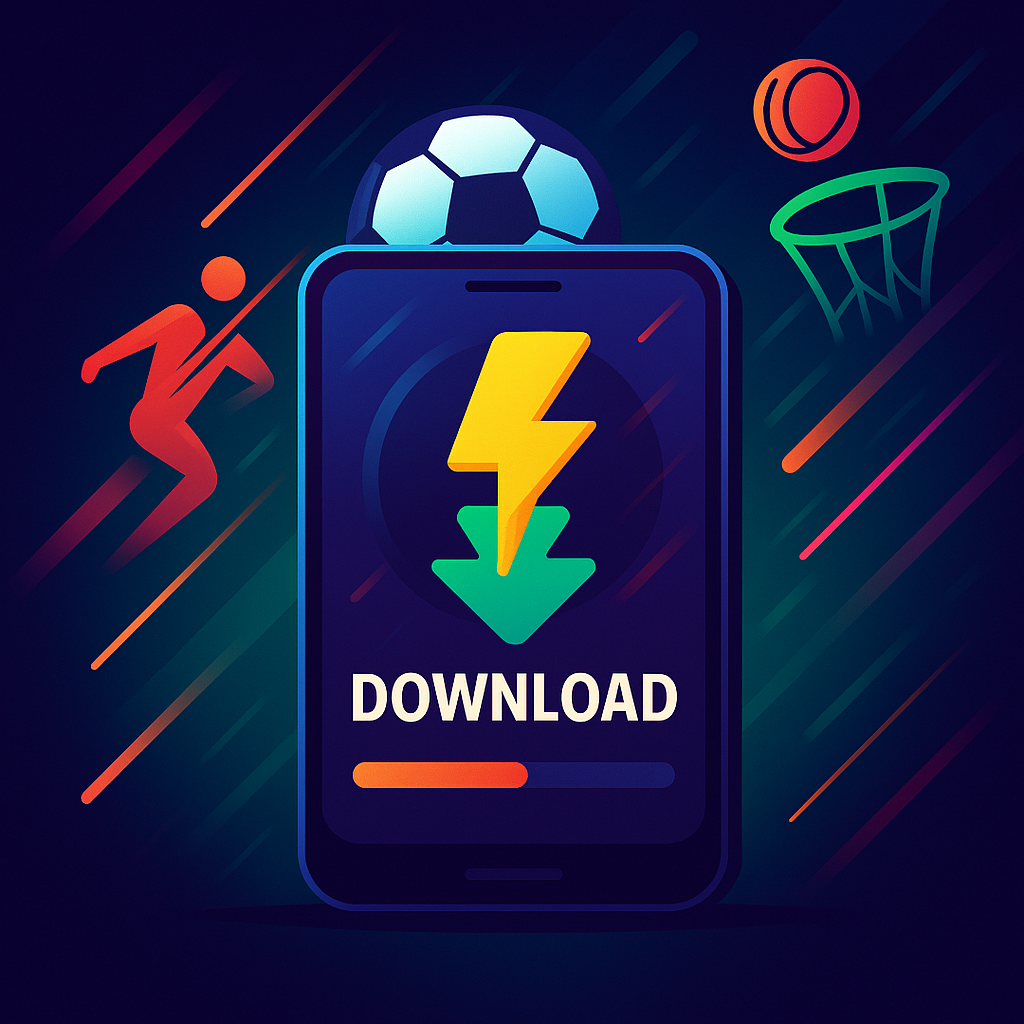 Turbo-Sports-Download