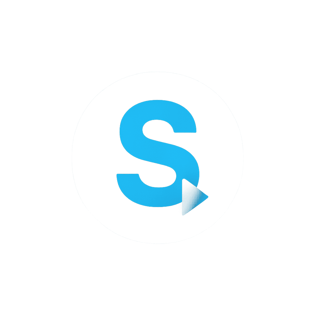 Sportzfy TV APK (v8.0) Download Latest Version 2025